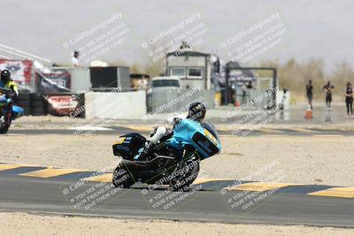 media/Apr-26-2025-BRL Bagger Racing League (Sat) [[9e270f465f]]/7-Super Street Bagger Race/